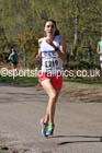 Womens ERRA 6 Stage Road Relay, Sutton Park, Sutton Coldfield, Birmingham. Photo: David T. Hewitson/Sports for All Pics
